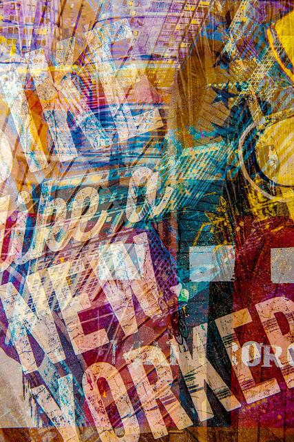 Foto: Clemens Schildberger