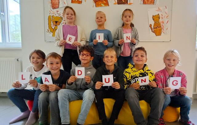 Foto: PVS St. Anna