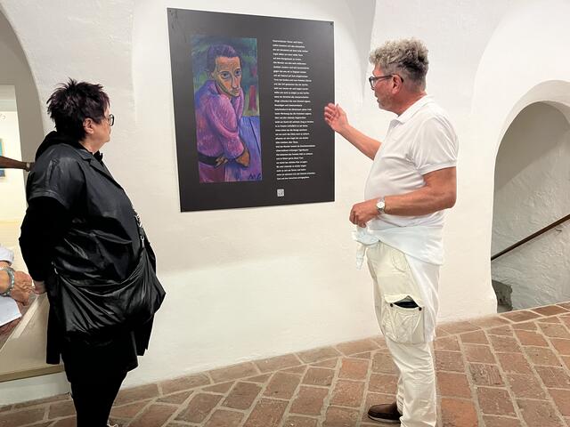 Foto: kultur-forum-amthof