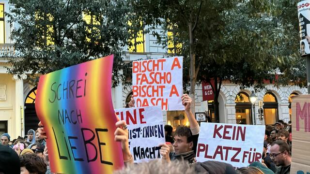 Foto: MeinBezirk/Ronja Reidinger