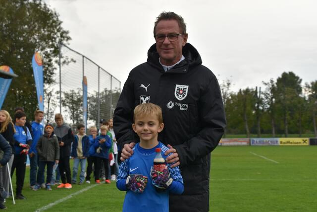 Foto: Stefan Schneider