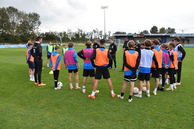 Foto: Stefan Schneider