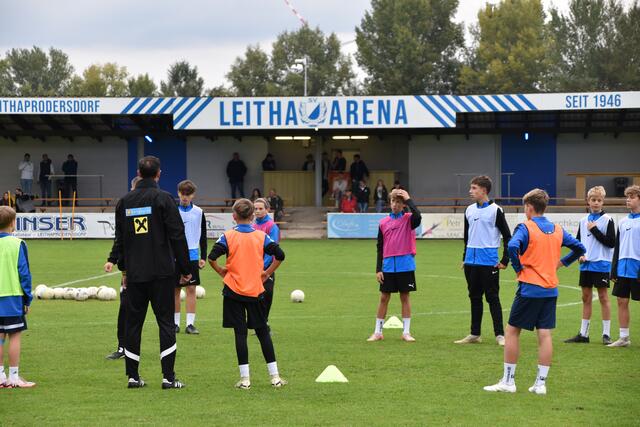 Foto: Stefan Schneider