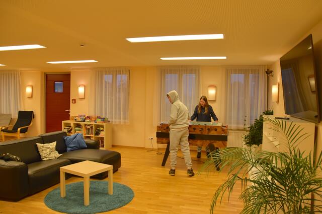 Foto: RegionalMedien Salzburg