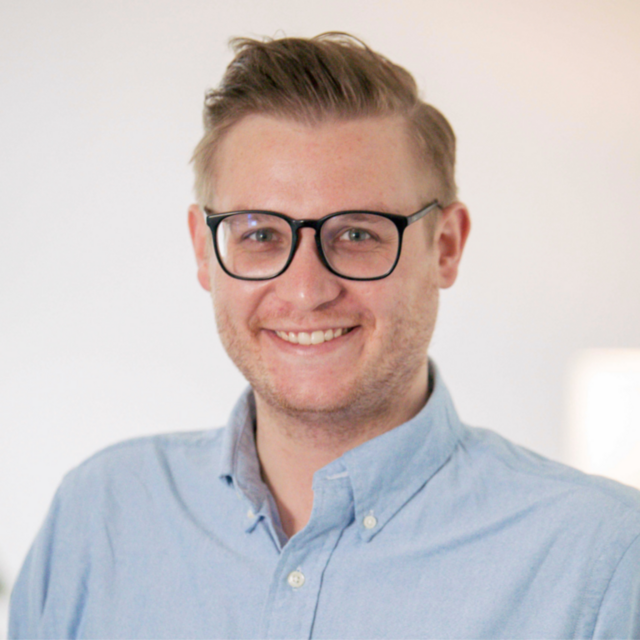 ÖVP-Clubobmann Julian Geier will endlich Expertenmeinungen berücksichtigen und Reformen umsetzen. | Foto: JVP Kärnten