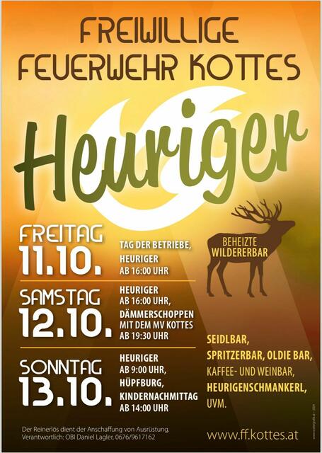 Foto: FF Kottes