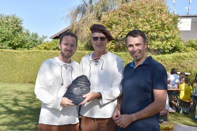 Foto: Schrödl Gerhard, Eva Hatzmann