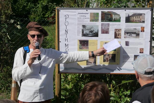 Foto: Schrödl Gerhard, Eva Hatzmann