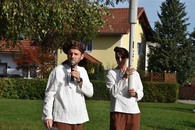 Foto: Schrödl Gerhard, Eva Hatzmann