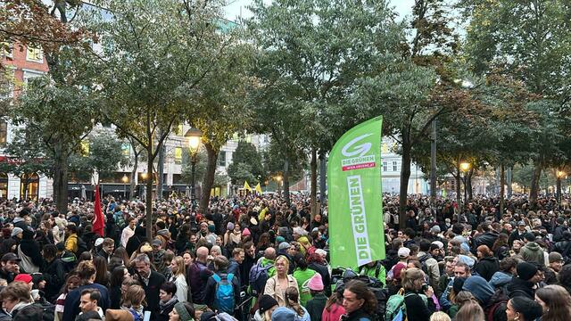 Foto: MeinBezirk/Ronja Reidinger