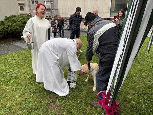 Foto: MeinBezirk