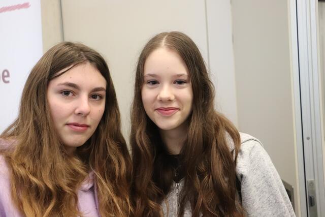 Foto: Edith Ertl
