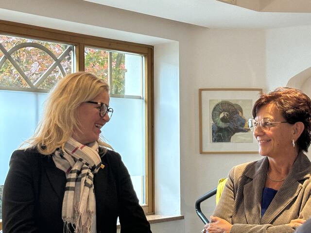 Foto: MeinBezirk