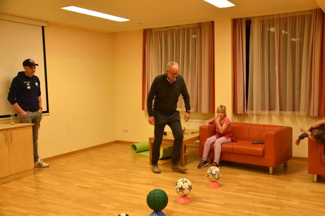 Foto: RegionalMedien Salzburg