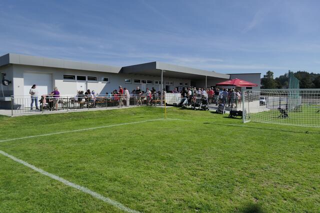 Foto: Schrödl Gerhard, Eva Hatzmann