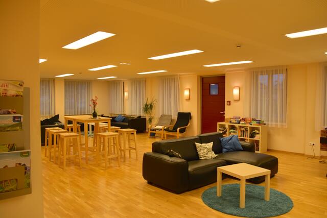 Foto: RegionalMedien Salzburg