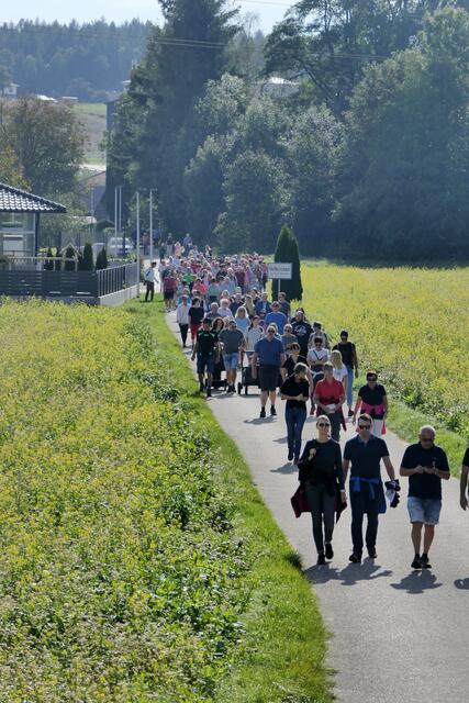 Foto: Schrödl Gerhard, Eva Hatzmann