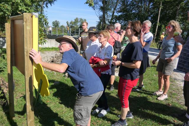 Foto: Schrödl Gerhard, Eva Hatzmann
