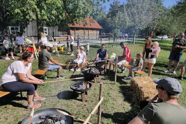 Foto: Schrödl Gerhard, Eva Hatzmann