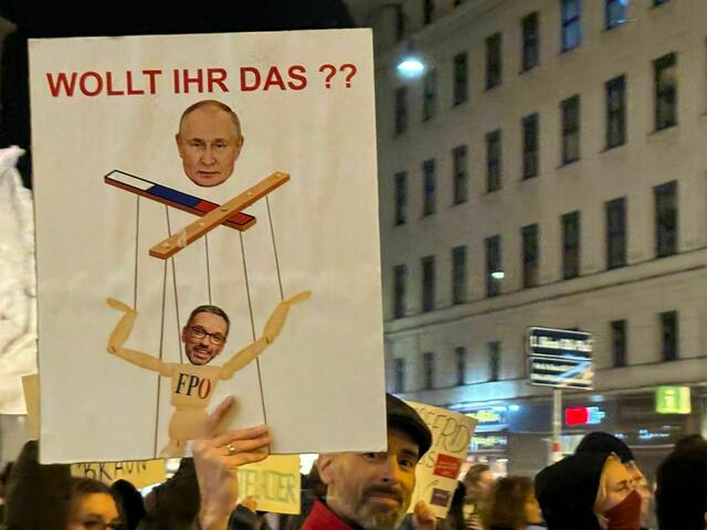 Foto: MeinBezirk/Ronja Reidinger