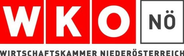 Foto: WKO NÖ