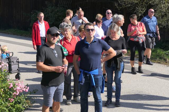 Foto: Schrödl Gerhard, Eva Hatzmann