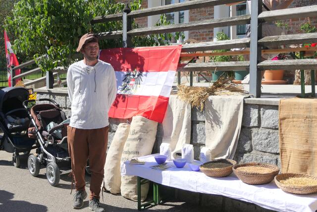 Foto: Schrödl Gerhard, Eva Hatzmann