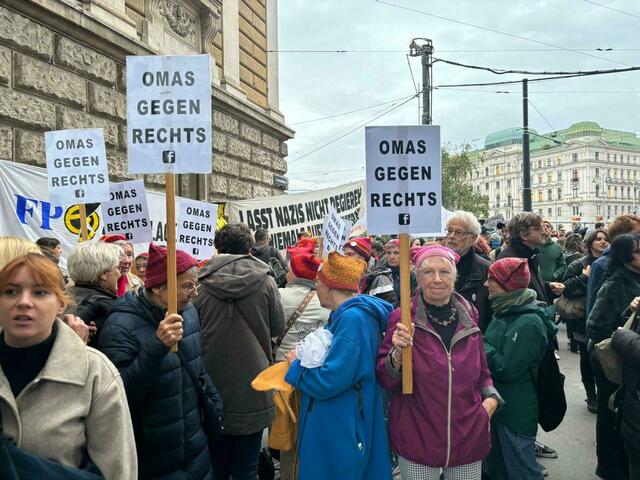 Foto: MeinBezirk/Ronja Reidinger