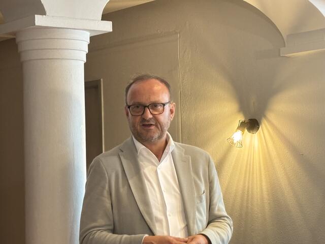 Foto: MeinBezirk