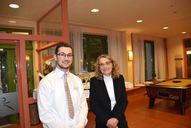 Foto: RegionalMedien Salzburg