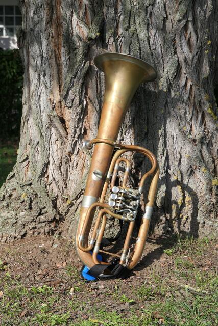 Foto: Schrödl Gerhard, Eva Hatzmann