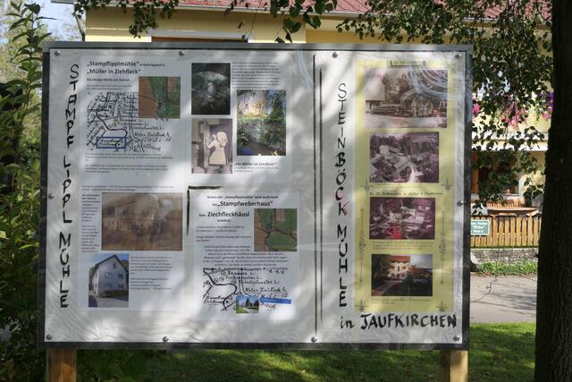 Foto: Schrödl Gerhard, Eva Hatzmann