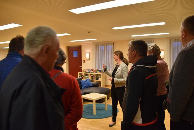 Foto: RegionalMedien Salzburg