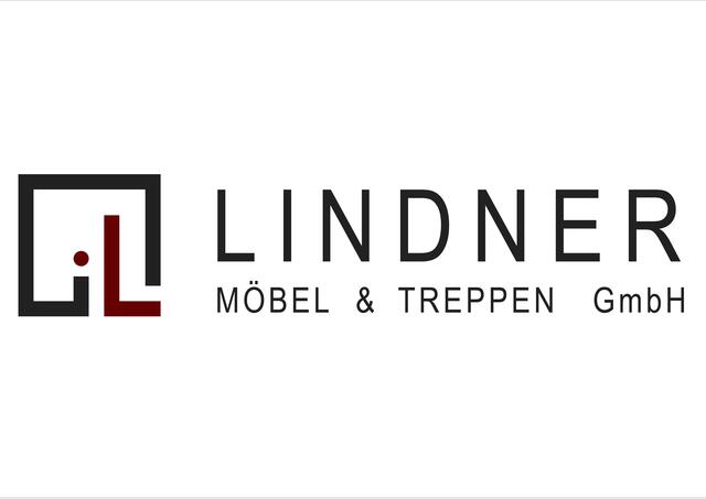Foto: Lindner Möbel und Treppen GmbH