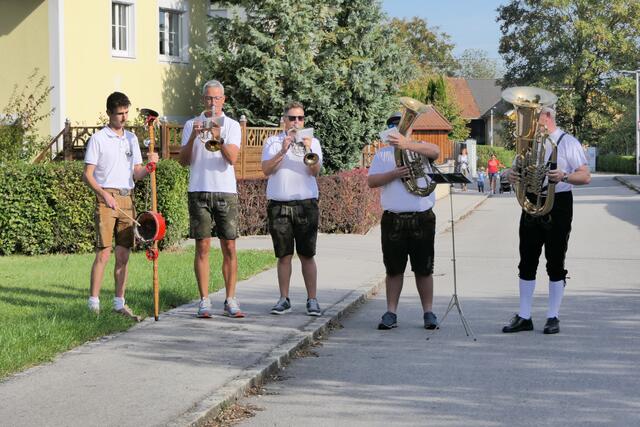 Foto: Schrödl Gerhard, Eva Hatzmann