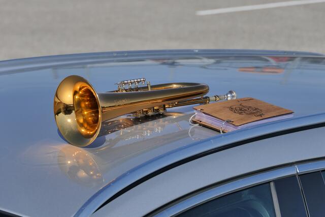 Foto: Schrödl Gerhard, Eva Hatzmann