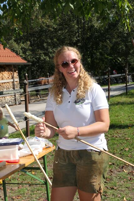 Foto: Schrödl Gerhard, Eva Hatzmann