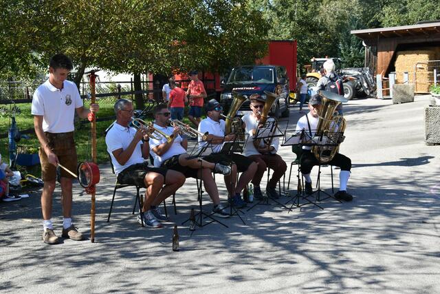 Foto: Schrödl Gerhard, Eva Hatzmann