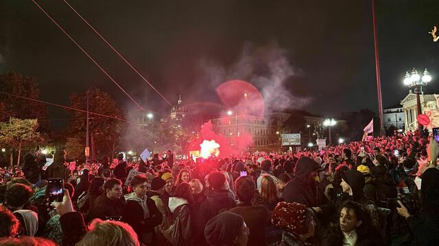 Foto: MeinBezirk/Ronja Reidinger