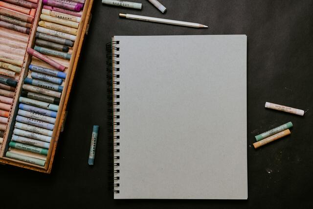 Symbolbild | Foto: Kelly Sikkema/Unsplash