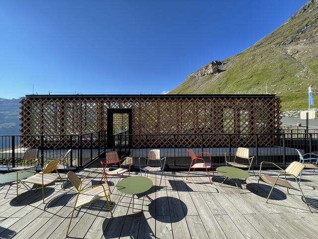 Foto: Lindner Möbel und Treppen GmbH