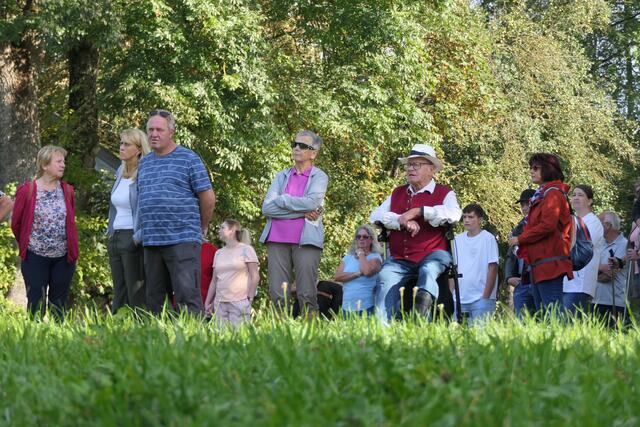 Foto: Schrödl Gerhard, Eva Hatzmann