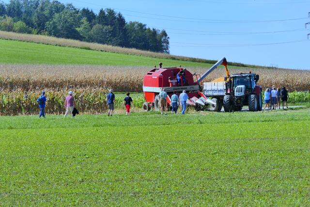 Foto: Schrödl Gerhard, Eva Hatzmann