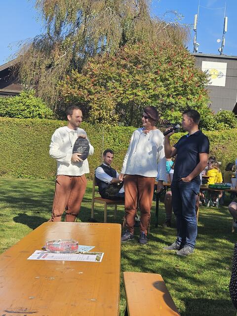 Foto: Schrödl Gerhard, Eva Hatzmann