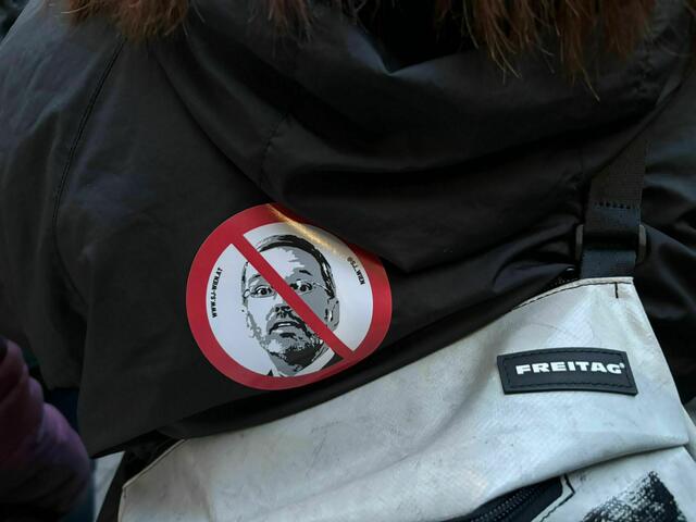 Foto: MeinBezirk/Ronja Reidinger