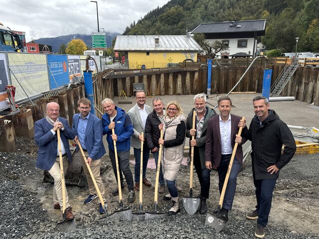 Foto: MeinBezirk