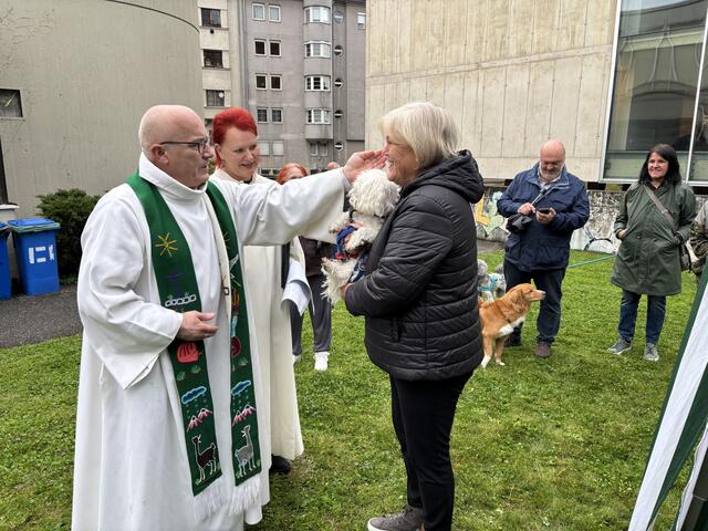 Foto: MeinBezirk