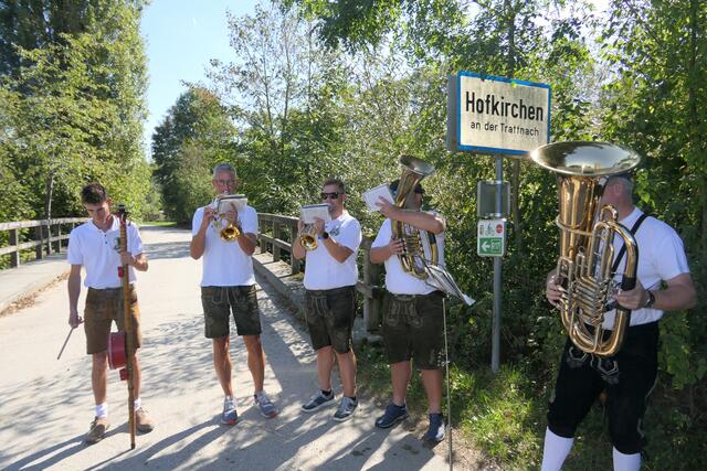 Foto: Schrödl Gerhard, Eva Hatzmann