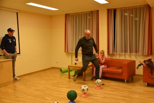 Foto: RegionalMedien Salzburg
