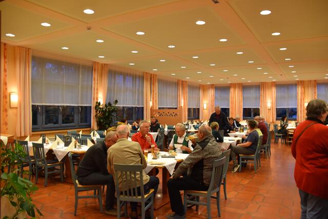 Foto: RegionalMedien Salzburg